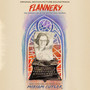 Flannery - Original Score