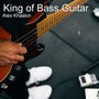 King of Bass Guitar