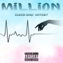 Million (Explicit)