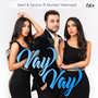 Vay Vay
