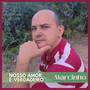 Nosso Amor É Verdadeiro