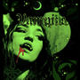 VAMPIRE (Explicit)