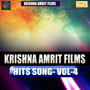 Krishna Amrit Films Hits Vol - 4