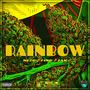 Rainbow (feat. Fino & Jak Reator) [Explicit]