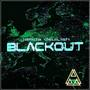 Blackout