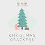 Christmas Crackers