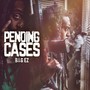 Pending Cases