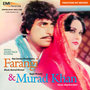 Farangi & Murad Khan