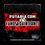 Putaria Com as Famosa da Internet (Explicit)