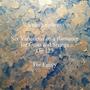Six Variations on a Romance for Cello and String Orchestra (For Emily)