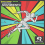 MOVIMIENTO