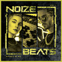 Noize Beats, Vol. 1