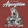 Algoriddim