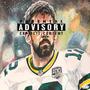 Aaron Rodgers (feat. Itsjusmikey) [Explicit]