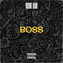 Boss (Explicit)