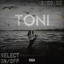 TONi (feat. Gavo) [Explicit]