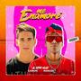 Me Enamore (feat. Cairon & Moikan)