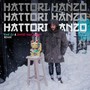 Hattori Hanzo (Eme DJ & David Van Bylen Remix)
