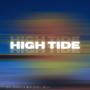 High Tide