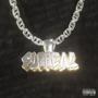 Surreal (Explicit)