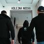 Kolejna nocka (feat. Korek & Olaf PRP) [Explicit]