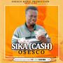 Sika (Cash)