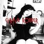 GRAVE ROBBER (Explicit)