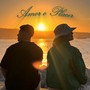 Amor O Placer