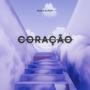 CORAÇÃO (feat. Suiço) [Explicit]