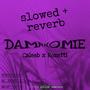 DAMN HOMIE (feat. Rozetti) [Slowed + Reverb] [Explicit]