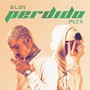 PERDIDO (Explicit)