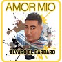 Amor Mio