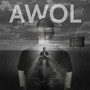 AWOL (Explicit)