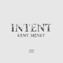 Intent EP (Explicit)