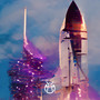 Rocket Science (Explicit)