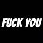 Darkness On My Mind (Explicit)
