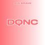 DQNC