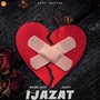 Ijazat