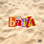 Baila (Explicit)