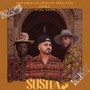 Aicha (HVMZA Remix)