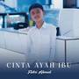 Cinta Ayah Ibu