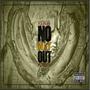 FOUR:23 No Way Out (Explicit)