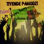 Tiyende pamozdi (feat. Storm Bwoy, Ras Doc & Chama Brian)