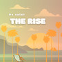 The Rise