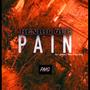 Pain (Explicit)