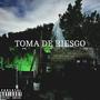 TOMA DE RIESGO (Explicit)