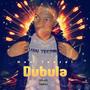 Dubula