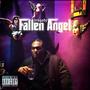 Fallen Angel (Explicit)