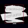 Keep Going (feat. Ilay) [Explicit]