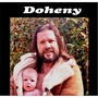 Doheny (Explicit)